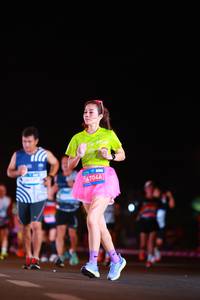 BIB: 
                            <button type="button" onclick="openModal(23066282)" class="btn btn-primary btn-sm float-right btn-popup" data-toggle="modal" data-target=".modal-high-quality">
                        <i class="fas fa-shopping-cart"></i> Add to Cart
                    </button>
                                            <button type="button" onclick="isThisMe(23066282, true)" class="btn btn-success btn-sm float-right btn-popup btn-isme hidden" data-toggle="tooltip" data-placement="bottom" title="นี่คือรูปของคุณใช่ไหม คลิกที่นี่เพื่อเอาเข้าอัลบั้ม">
                        <i class="fas fa-plus"></i> Add to album
                    </button>
                    <button type="button" onclick="isThisMe(23066282, false)" class="btn btn-warning btn-sm float-right btn-popup btn-isnotme hidden">
                        <i class="fas fa-ban"></i> Remove from album
                    </button>